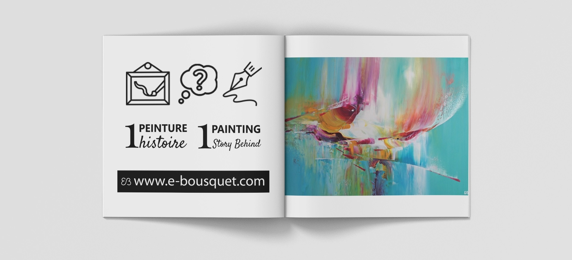 Couverture-du-livret-de-presentation-du-tableau-L_essence_des_reves_17_peinture_eliora_bousquet