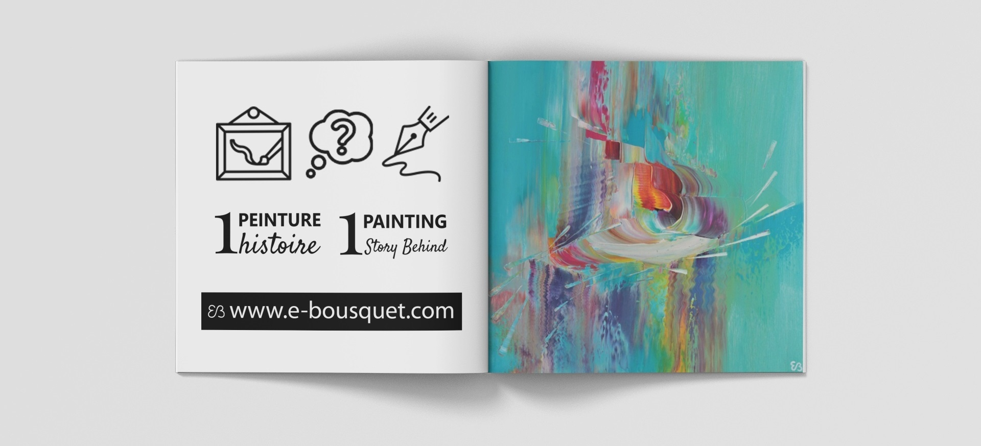 Couverture-du-livret-de-presentation-du-tableau-L_essence_des_reves_21_peinture_eliora_bousquet Couverture-du-livret-de-presentation-du-tableau-L_essence_des_reves_21_peinture_eliora_bousquet