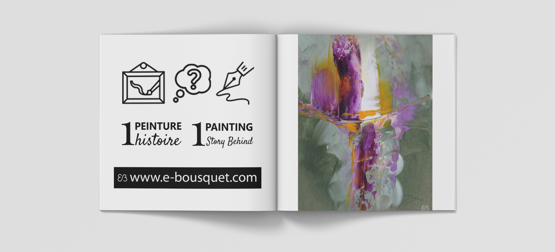 Couverture-du-livret-de-presentation-du-tableau-L_essence_des_reves_75