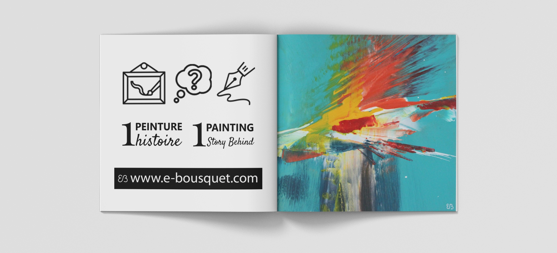 Couverture-du-livret-de-presentation-du-tableau-L_essence_des_reves_79