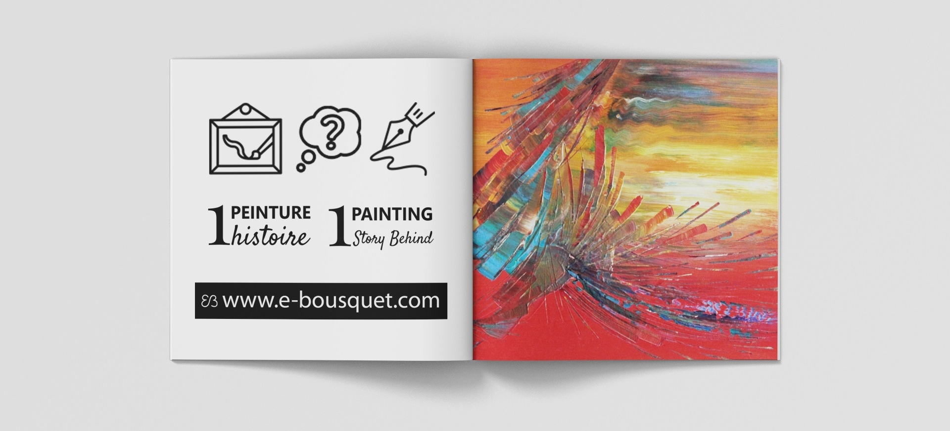 Couverture-du-livret-de-presentation-du-tableau-L_ideal_romantique_Peinture_Eliora_Bousquet