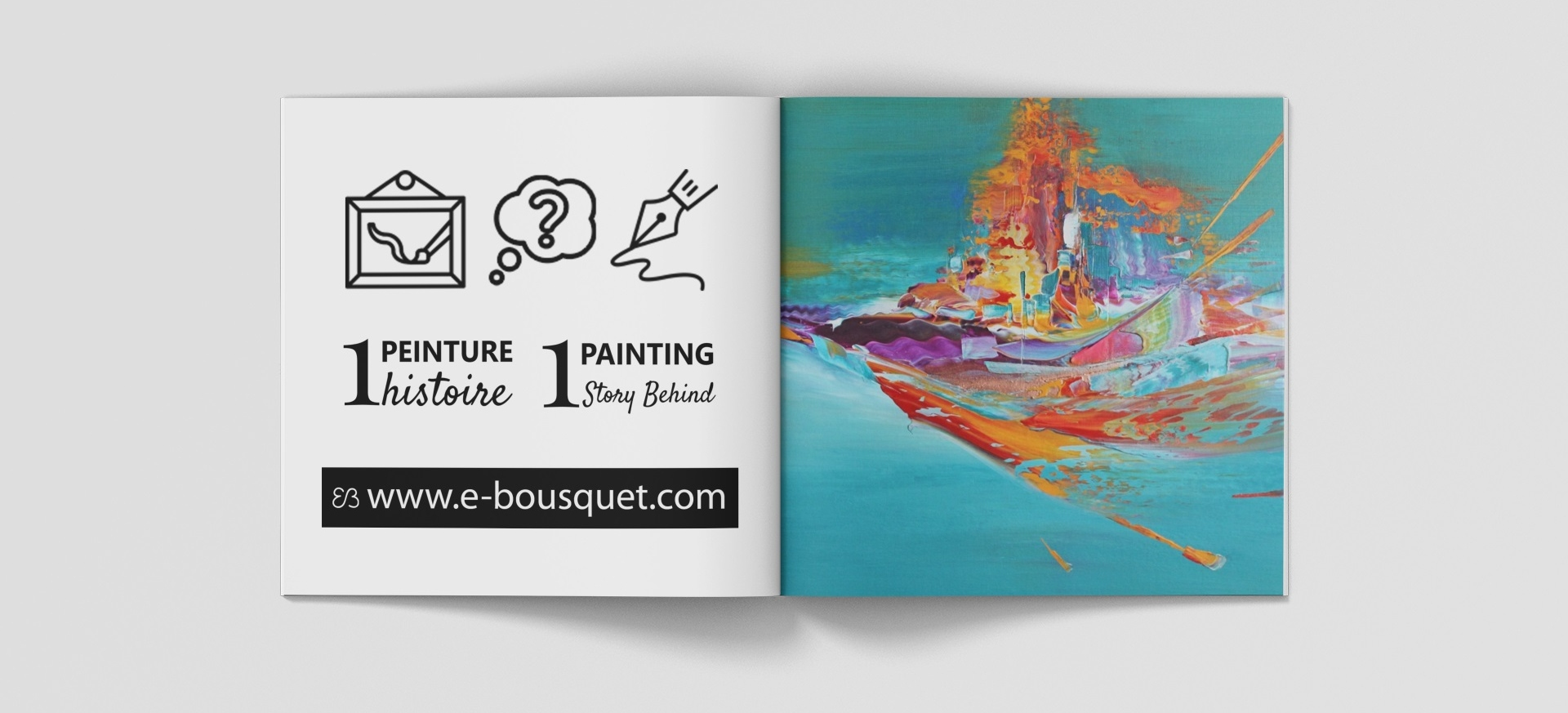 Couverture-du-livret-de-presentation-du-tableau-L_ile_celeste_peinture_eliora_bousquet Couverture-du-livret-de-presentation-du-tableau-L_ile_celeste_peinture_eliora_bousquet
