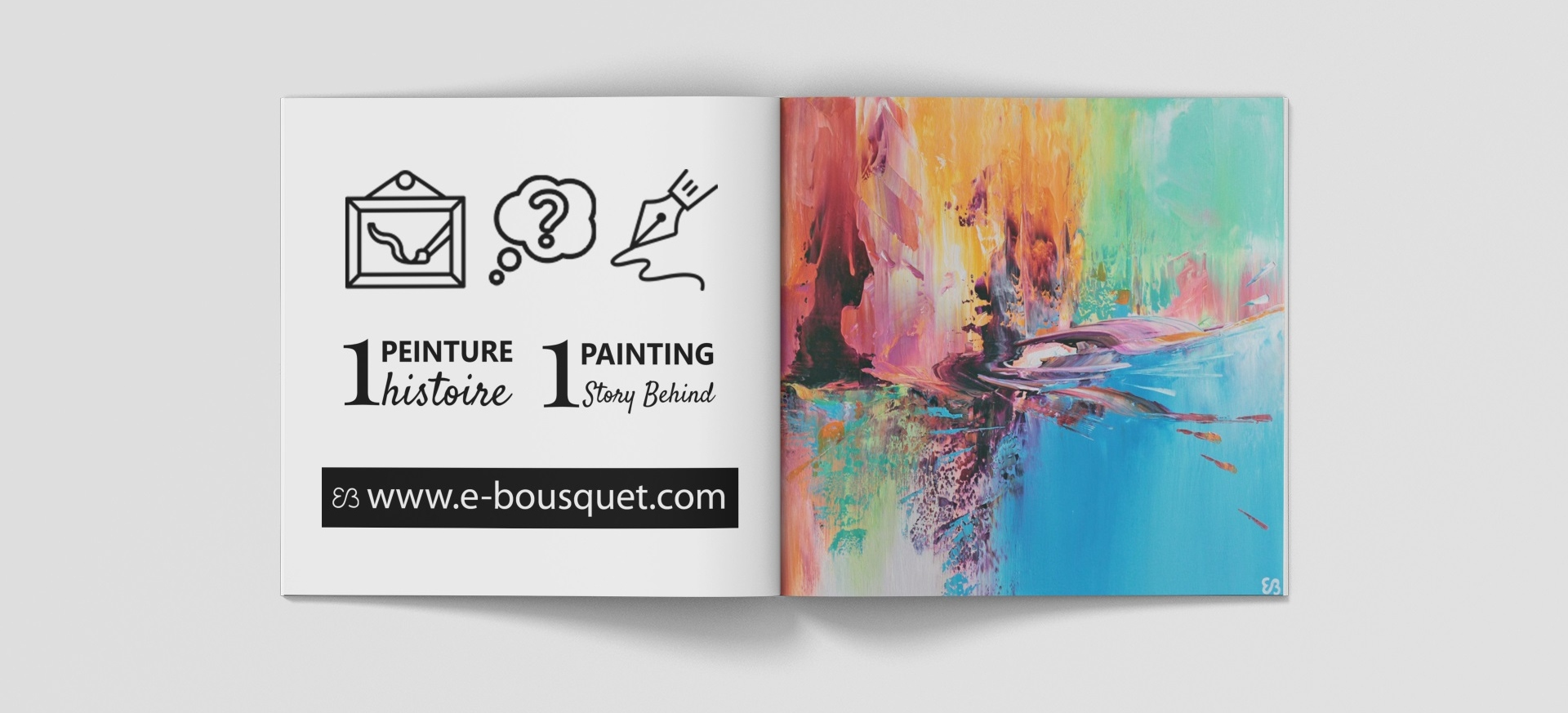 Couverture-du-livret-de-presentation-du-tableau-L_ile_d_Helios_peinture_eliora_bousquet Couverture-du-livret-de-presentation-du-tableau-L_ile_d_Helios_peinture_eliora_bousquet