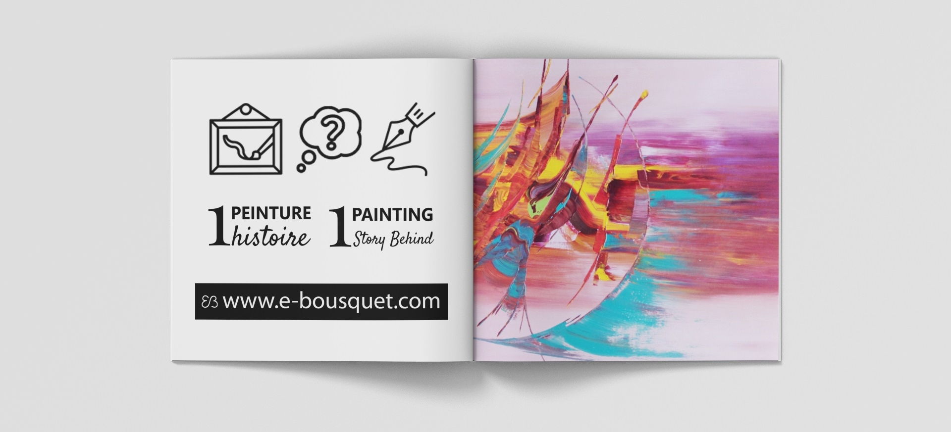 Couverture-du-livret-de-presentation-du-tableau-L_ocean_des_ages_Peinture_Eliora_Bousquet