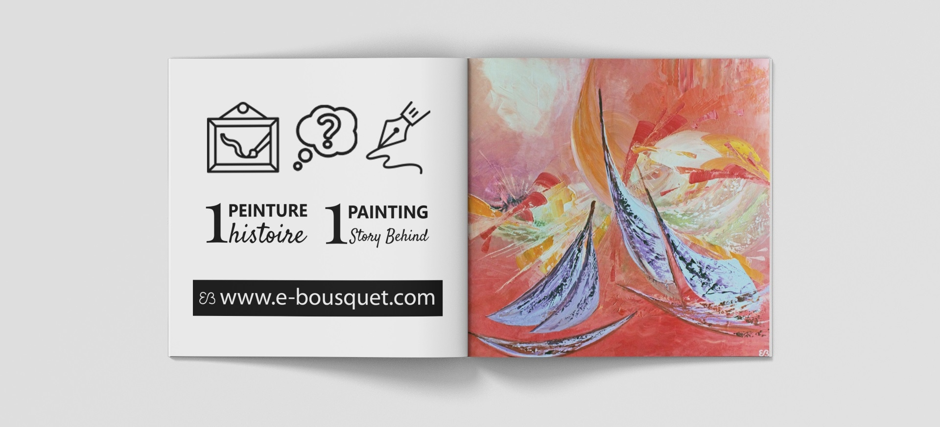 Couverture-du-livret-de-presentation-du-tableau-L_odyssee_d_Helios_peinture_eliora_bousquet Couverture-du-livret-de-presentation-du-tableau-L_odyssee_d_Helios_peinture_eliora_bousquet