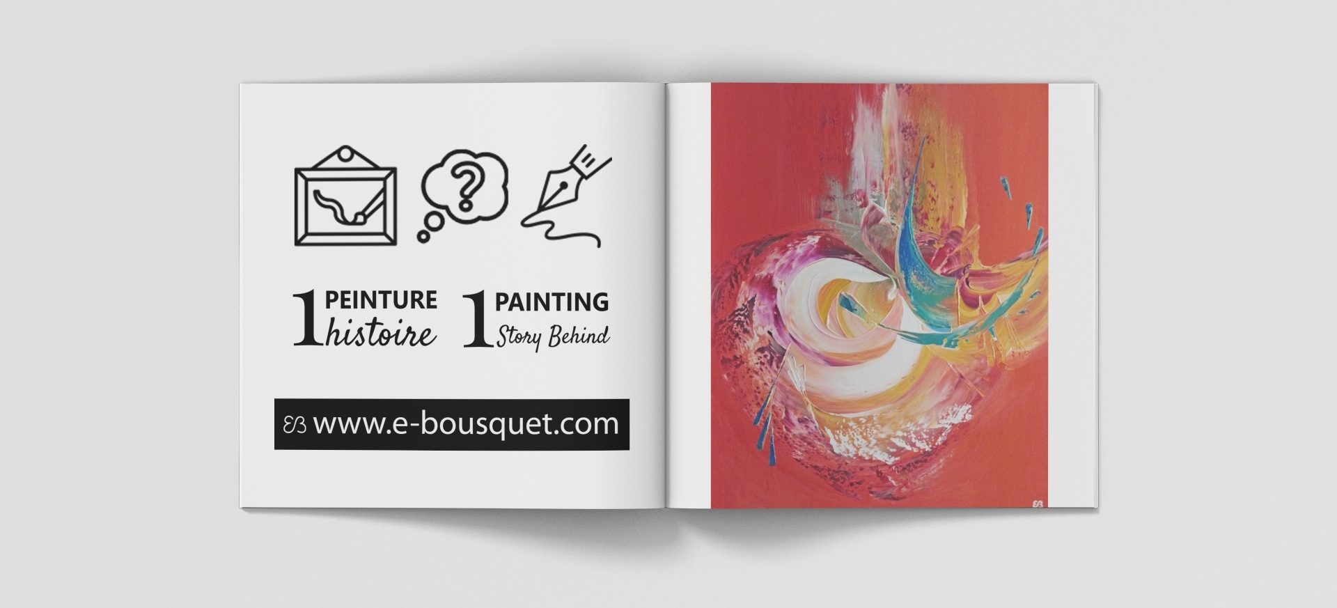 Couverture-du-livret-de-presentation-du-tableau-L_oeil_de_Neptune_peinture_eliora_bousquet