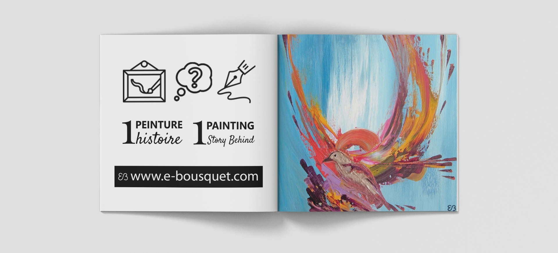 Couverture-du-livret-de-presentation-du-tableau-L_oeuf_d_Hamsa_Peinture_Eliora_Bousquet Couverture-du-livret-de-presentation-du-tableau-L_oeuf_d_Hamsa_Peinture_Eliora_Bousquet