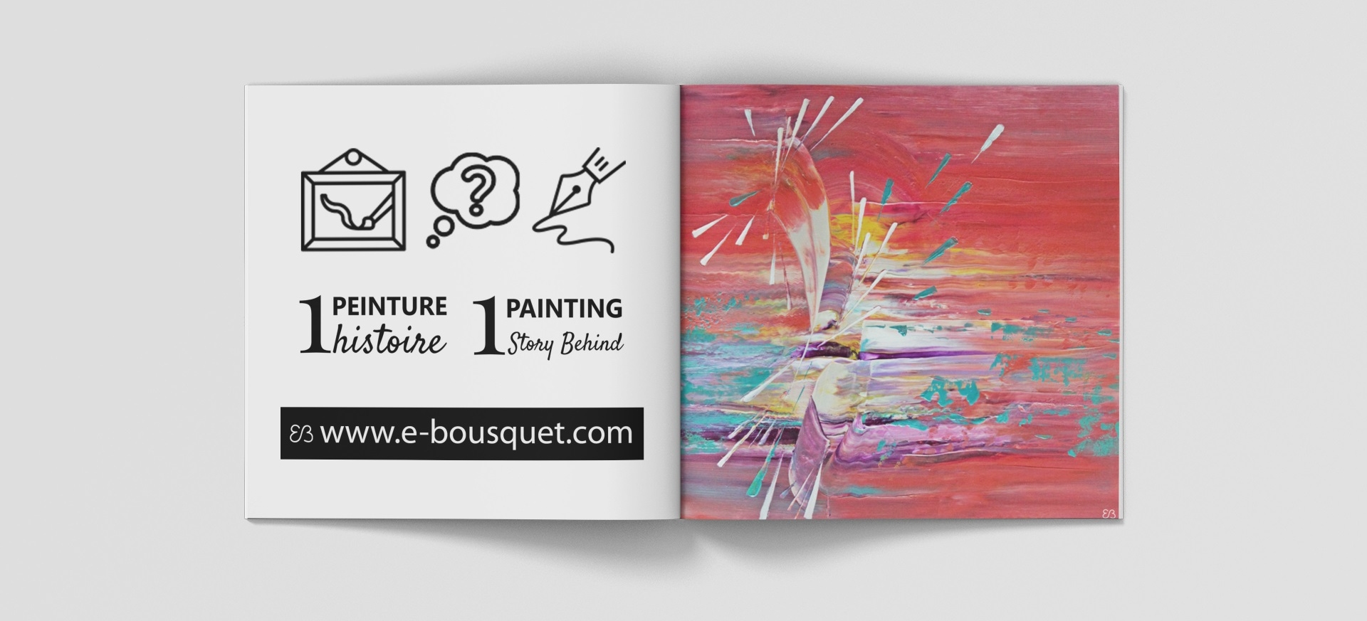 Couverture-du-livret-de-presentation-du-tableau-La_barque_d_Helios_peinture_eliora_bousquet Couverture-du-livret-de-presentation-du-tableau-La_barque_d_Helios_peinture_eliora_bousquet