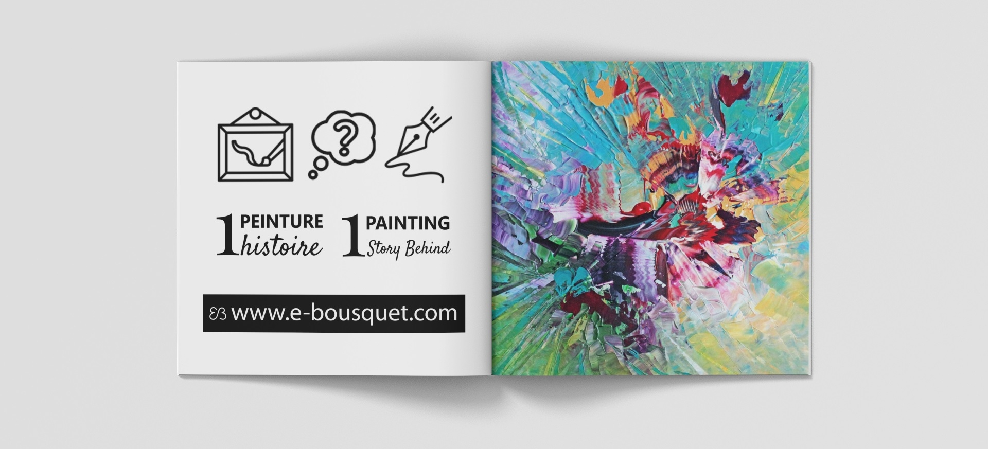 Couverture-du-livret-de-presentation-du-tableau-La_barque_d_Iris_peinture_eliora_bousquet