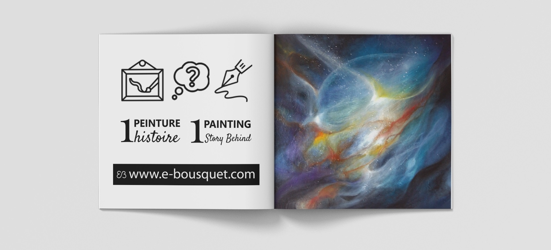 Couverture-du-livret-de-presentation-du-tableau-La_barque_d_Osiris_Peinture_Eliora_Bousquet Couverture-du-livret-de-presentation-du-tableau-La_barque_d_Osiris_Peinture_Eliora_Bousquet