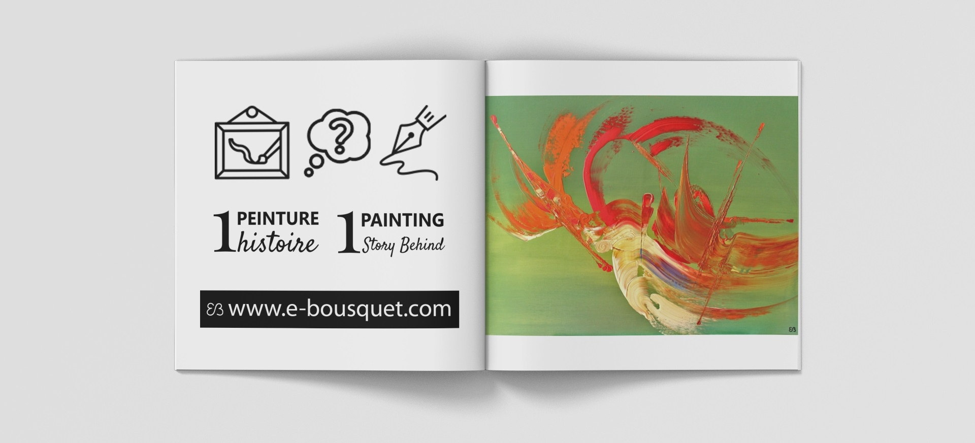 Couverture-du-livret-de-presentation-du-tableau-La_barque_du_croissant_de_lune_Peinture_Eliora_Bousquet