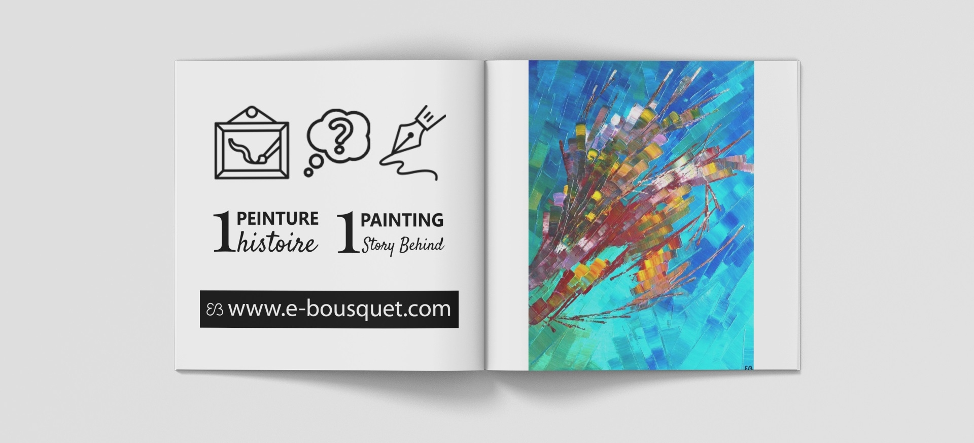 Couverture-du-livret-de-presentation-du-tableau-La_branche_d_alisier_Peinture_Eliora_Bousquet