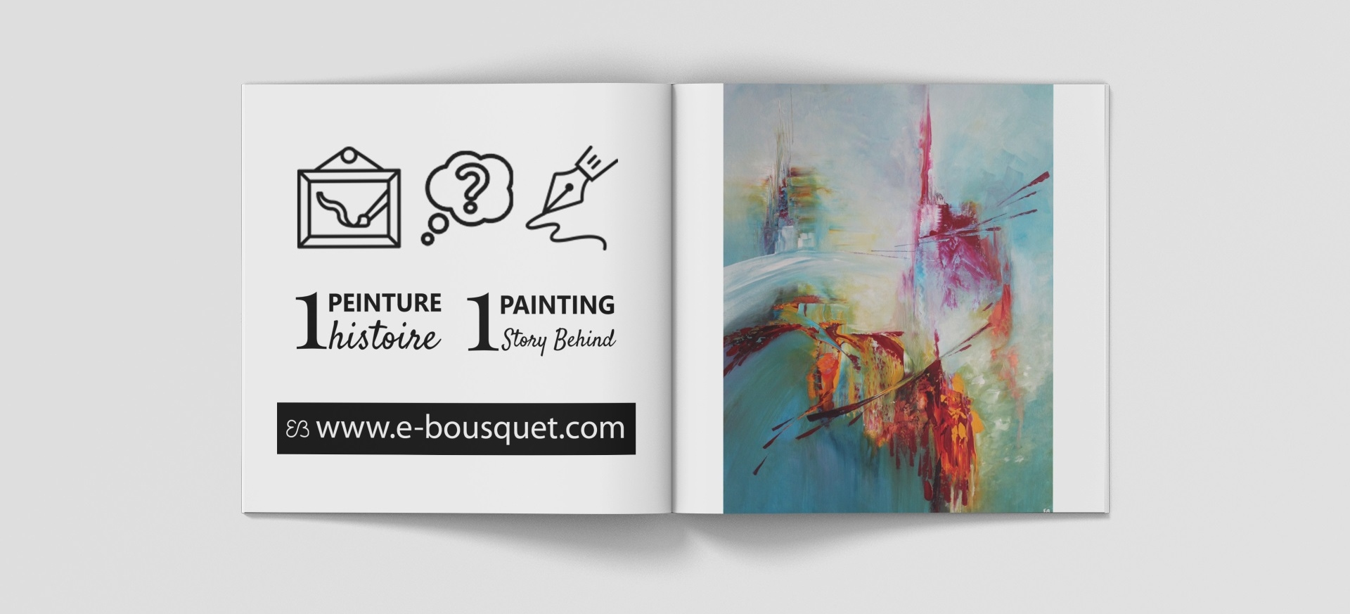 Couverture-du-livret-de-presentation-du-tableau-La_citadelle_ouranienne_Peinture_Eliora_Bousquet