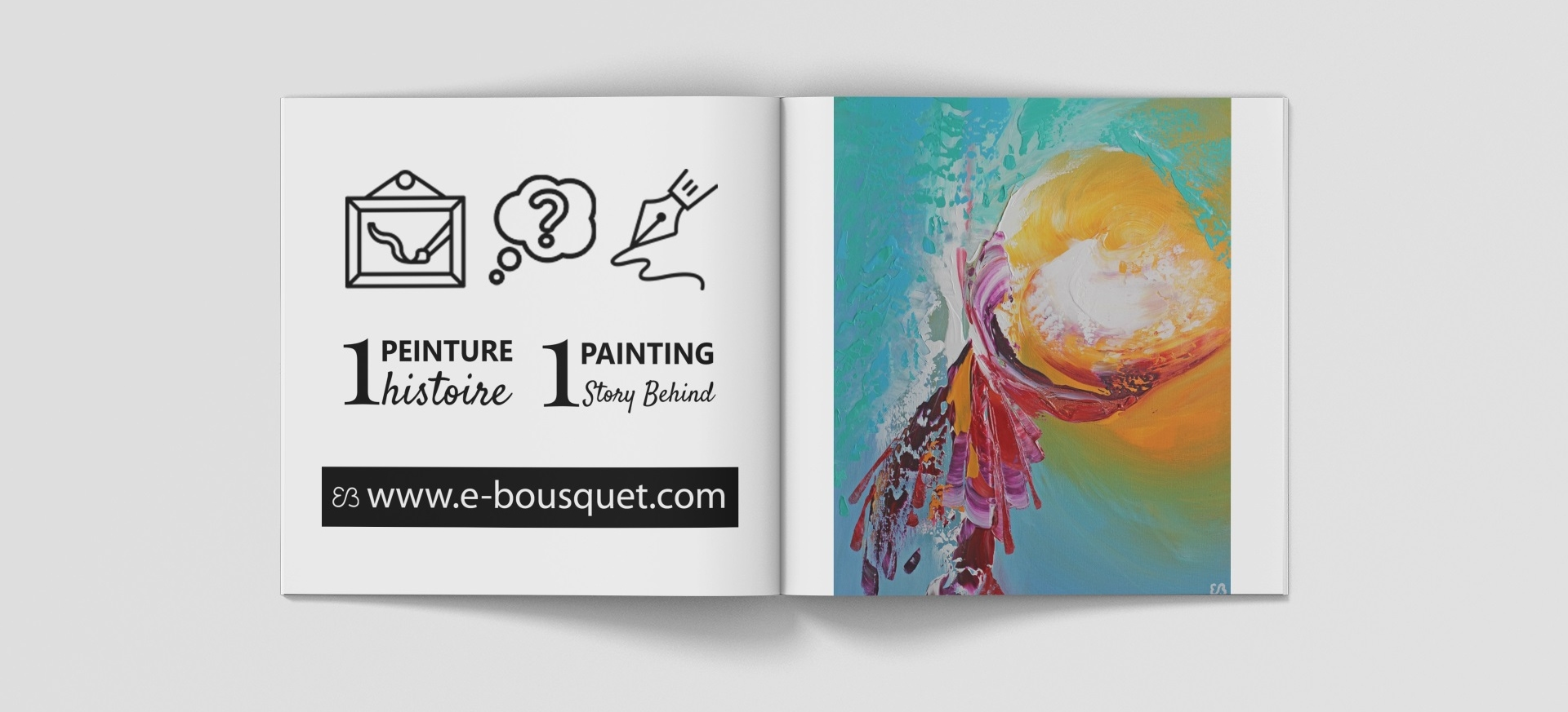 Couverture-du-livret-de-presentation-du-tableau-La_coupe _d_eternite_peinture_eliora_bousquet Couverture-du-livret-de-presentation-du-tableau-La_coupe _d_eternite_peinture_eliora_bousquet