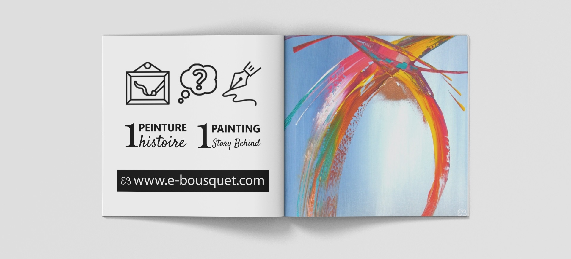 Couverture-du-livret-de-presentation-du-tableau-La_couronne_d_Iris_Peinture_Eliora_Bousquet Couverture-du-livret-de-presentation-du-tableau-La_couronne_d_Iris_Peinture_Eliora_Bousquet