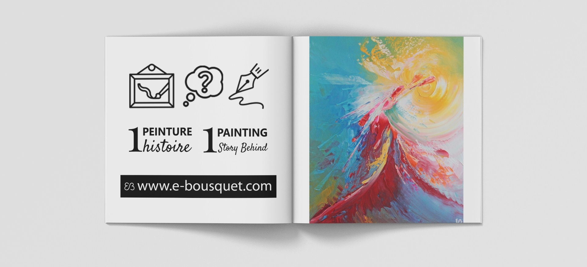 Couverture-du-livret-de-presentation-du-tableau-La_danse_d_Helios_peinture_eliora_bousquet