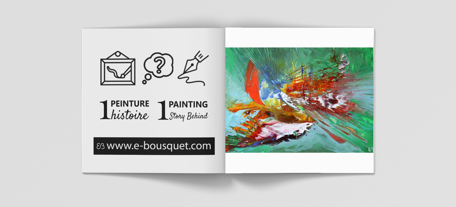 Couverture-du-livret-de-presentation-du-tableau-La_fuite_de_Jonas_peinture_eliora_bousquet Couverture-du-livret-de-presentation-du-tableau-La_fuite_de_Jonas_peinture_eliora_bousquet
