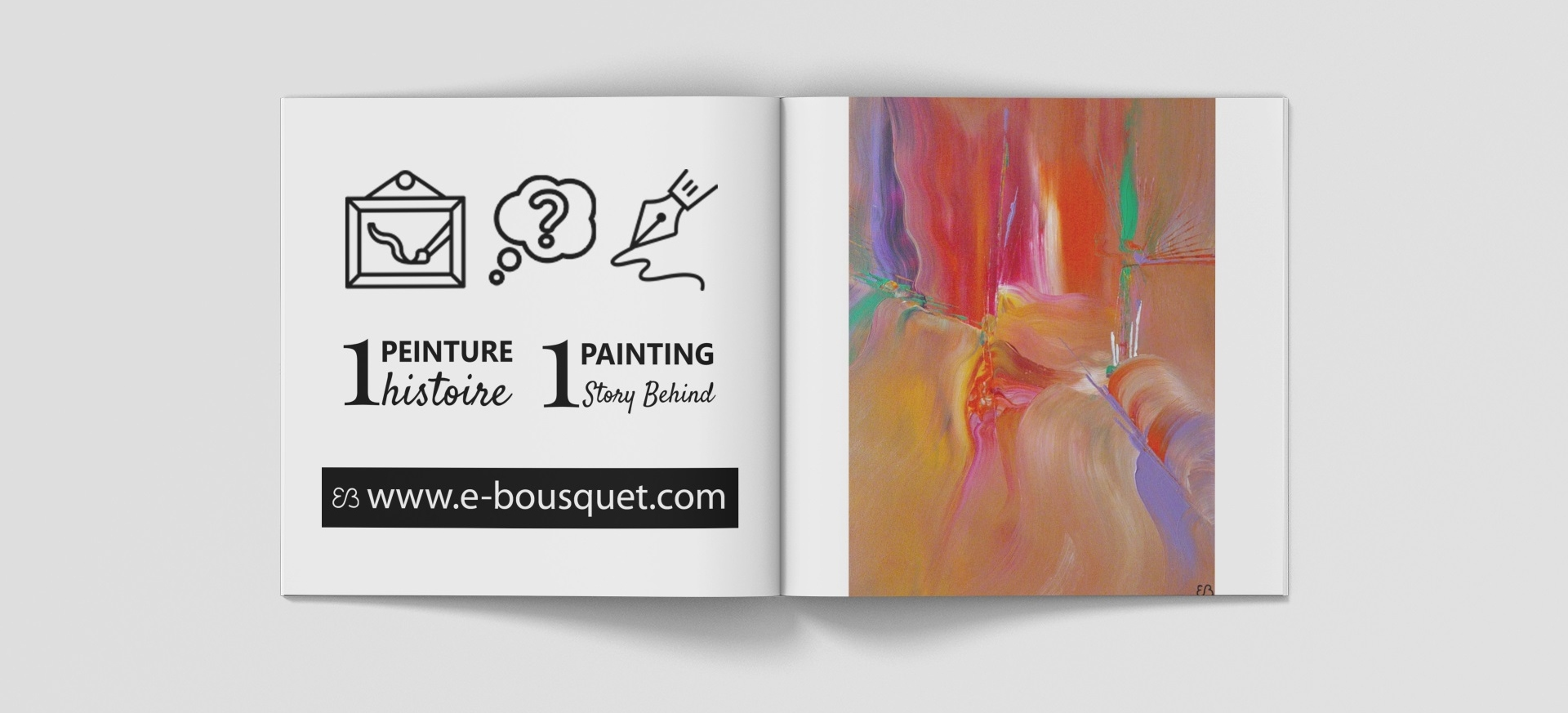Couverture-du-livret-de-presentation-du-tableau-La_longue_traversee_Peinture_Eliora_Bousquet