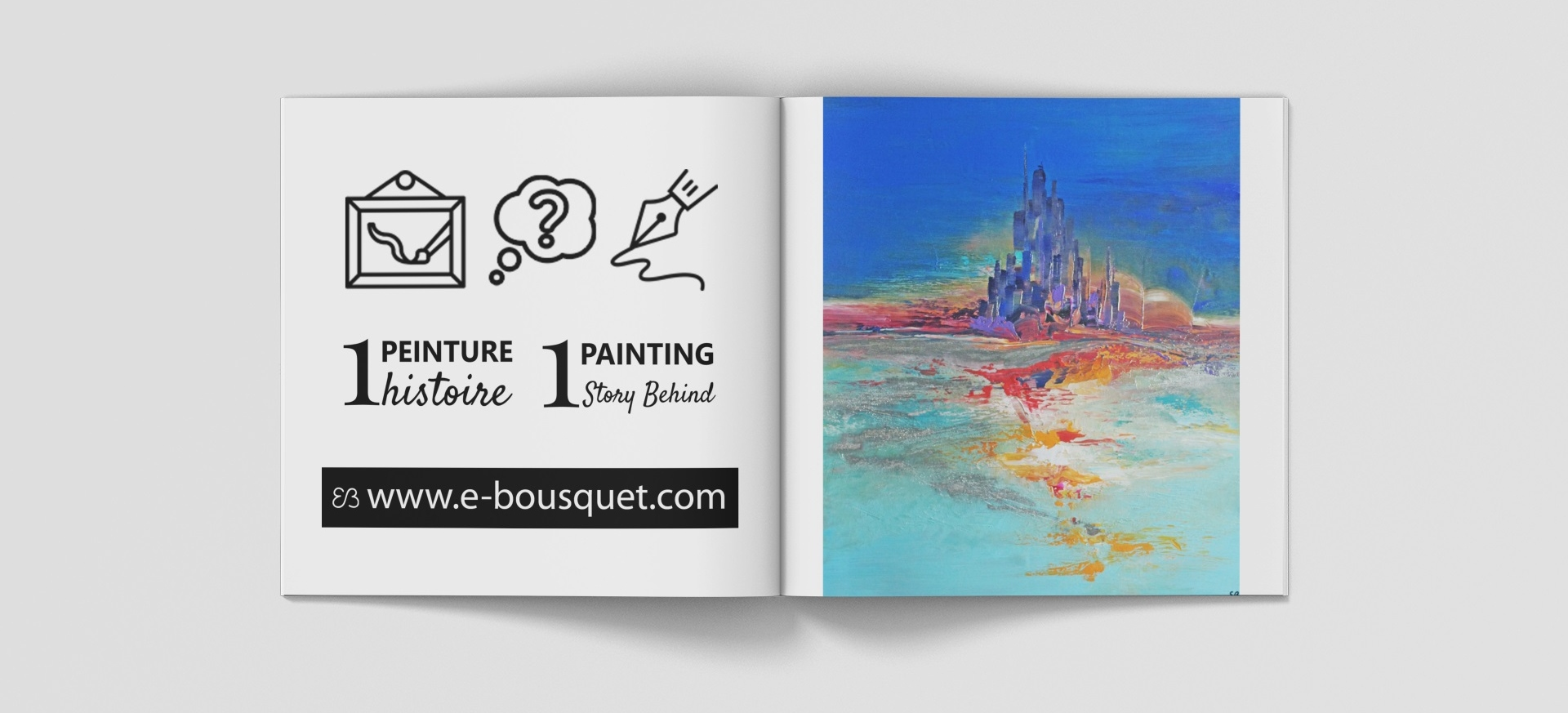 Couverture-du-livret-de-presentation-du-tableau-La_montagne_aux_9_muses_peinture_eliora_bousquet