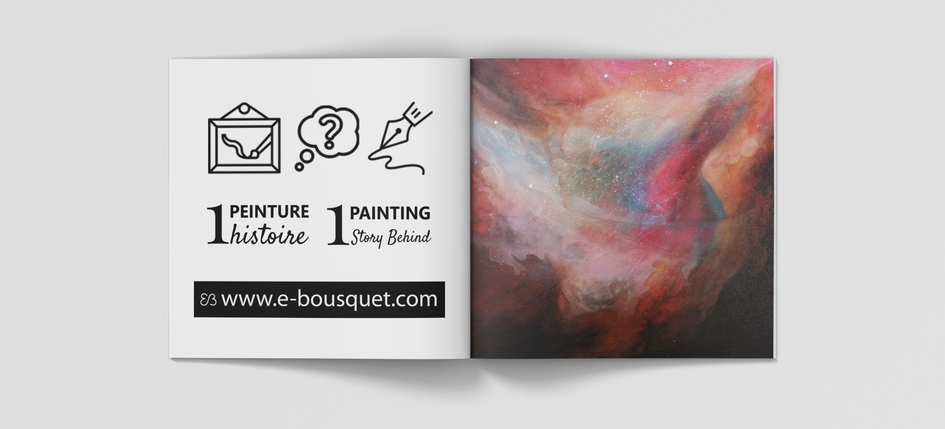 Couverture-du-livret-de-presentation-du-tableau-La_naissance_de_Pegase_peinture_eliora_bousquet