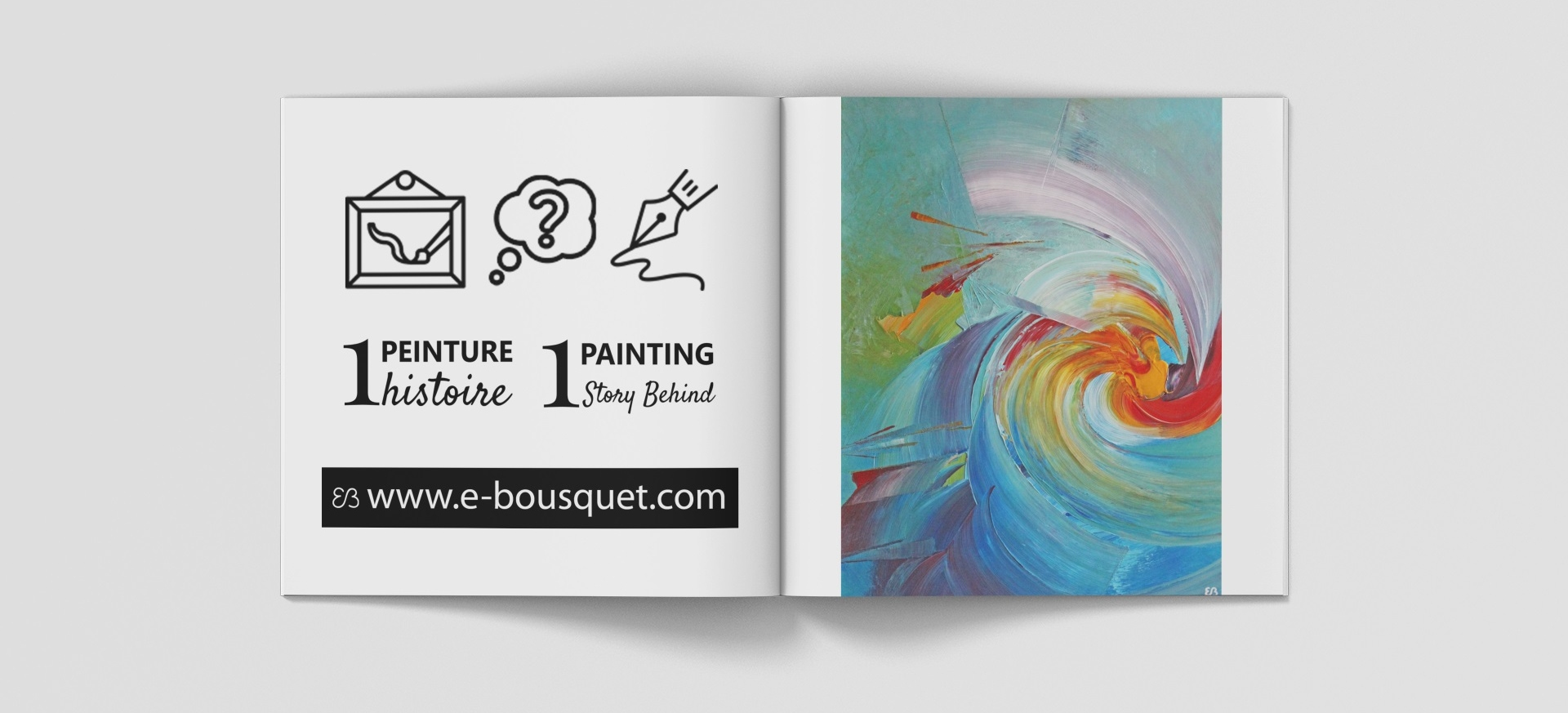 Couverture-du-livret-de-presentation-du-tableau-La_neuvieme_vague_peinture_eliora_bousquet