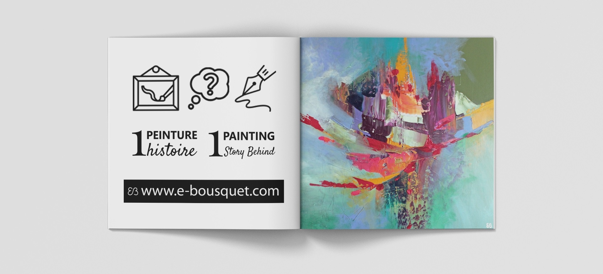 Couverture-du-livret-de-presentation-du-tableau-La_porte_ouverte_peinture_eliora_bousquet