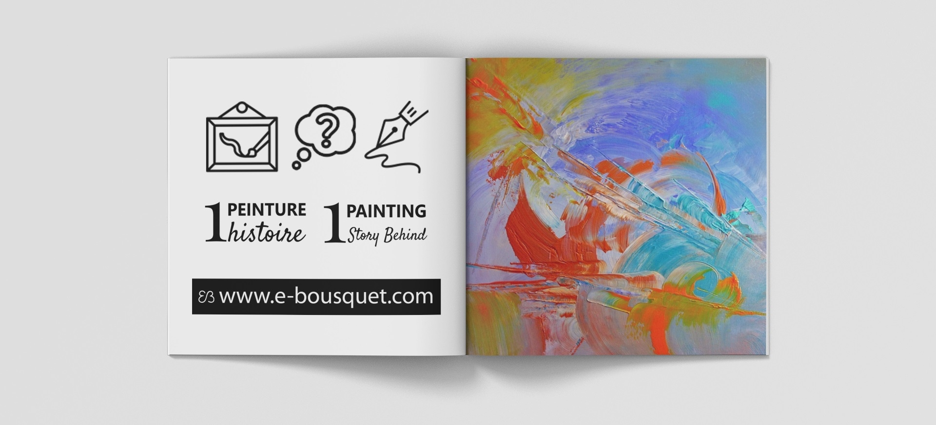 Couverture-du-livret-de-presentation-du-tableau-La_premiere_arche_Peinture_Eliora_Bousquet