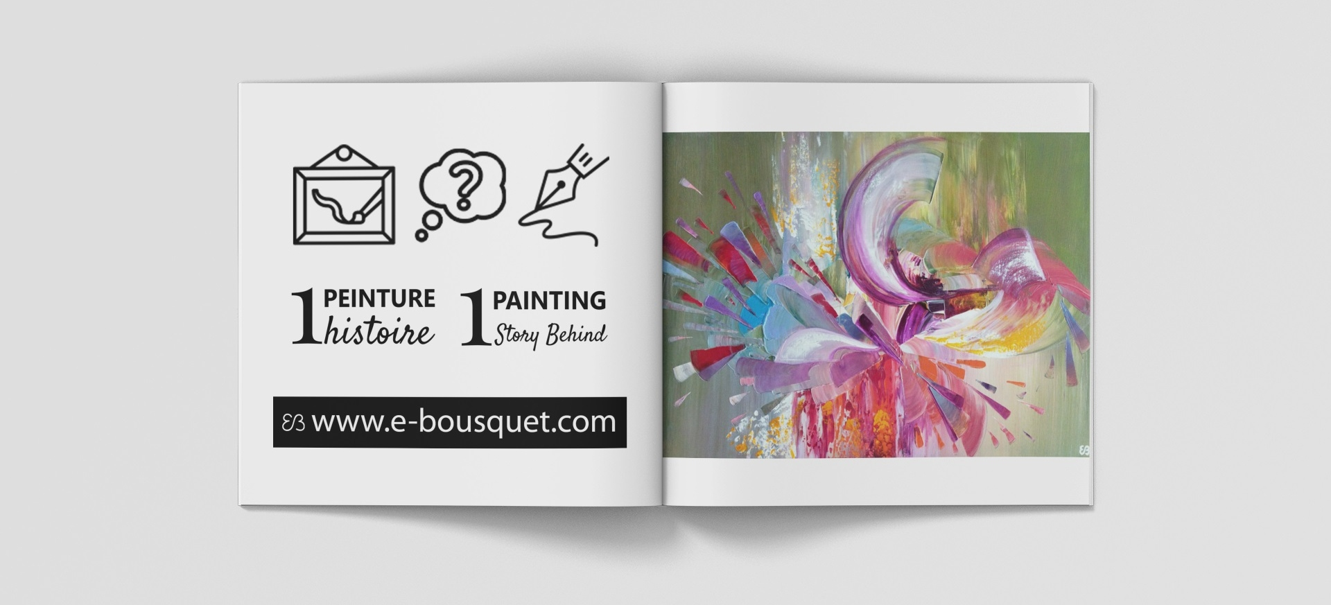 Couverture-du-livret-de-presentation-du-tableau-La_traversee_de_Mai_peinture_eliora_bousquet