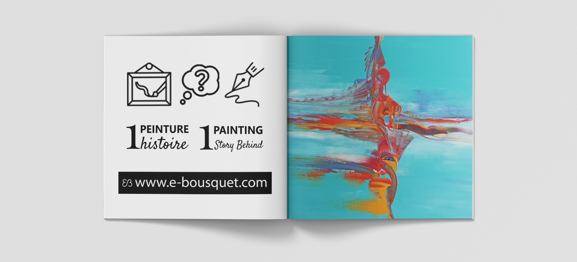 Couverture-du-livret-de-presentation-du-tableau-Le_baton_de_Mercure_Peinture_Eliora_Bousquet