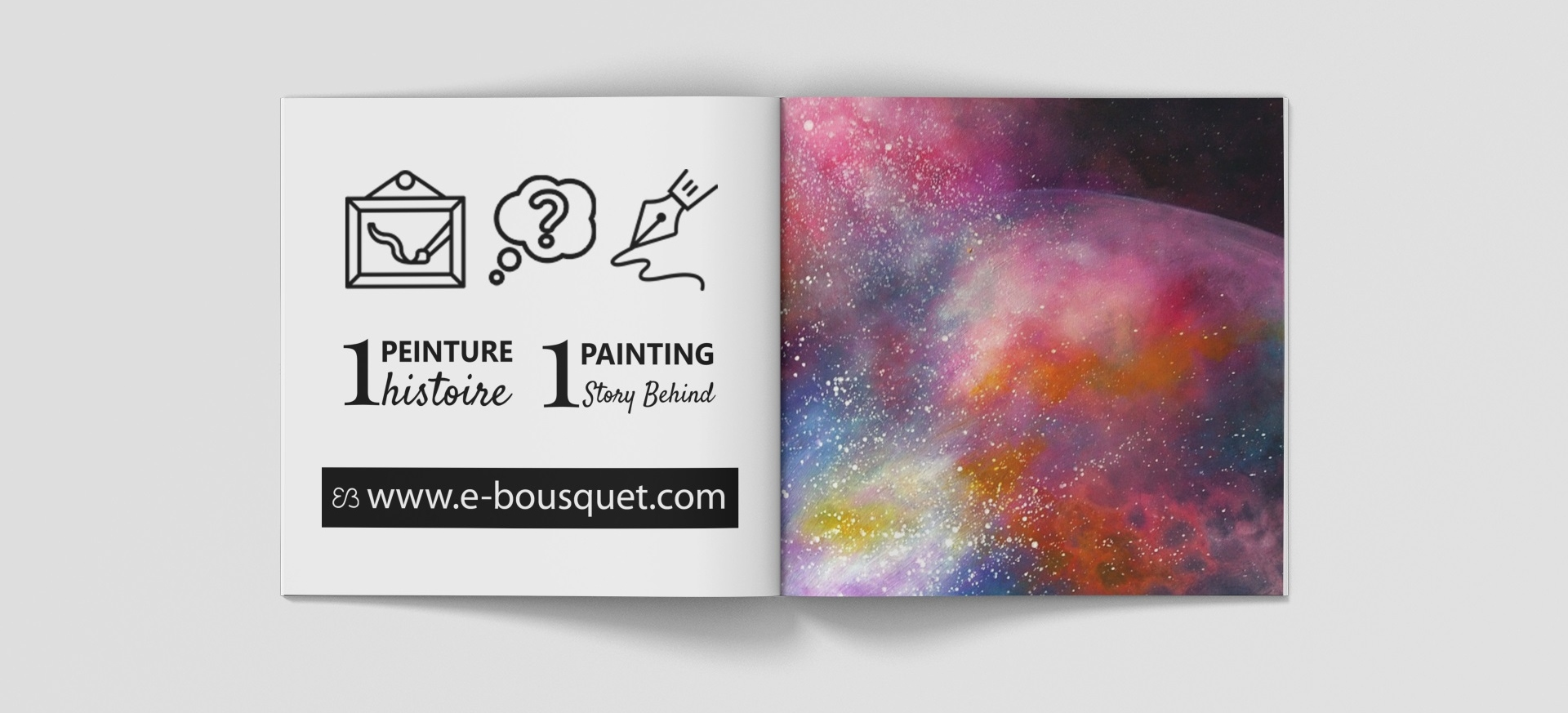 Couverture-du-livret-de-presentation-du-tableau-le_berceau_de_reves_Peinture_Eliora_Bousquet