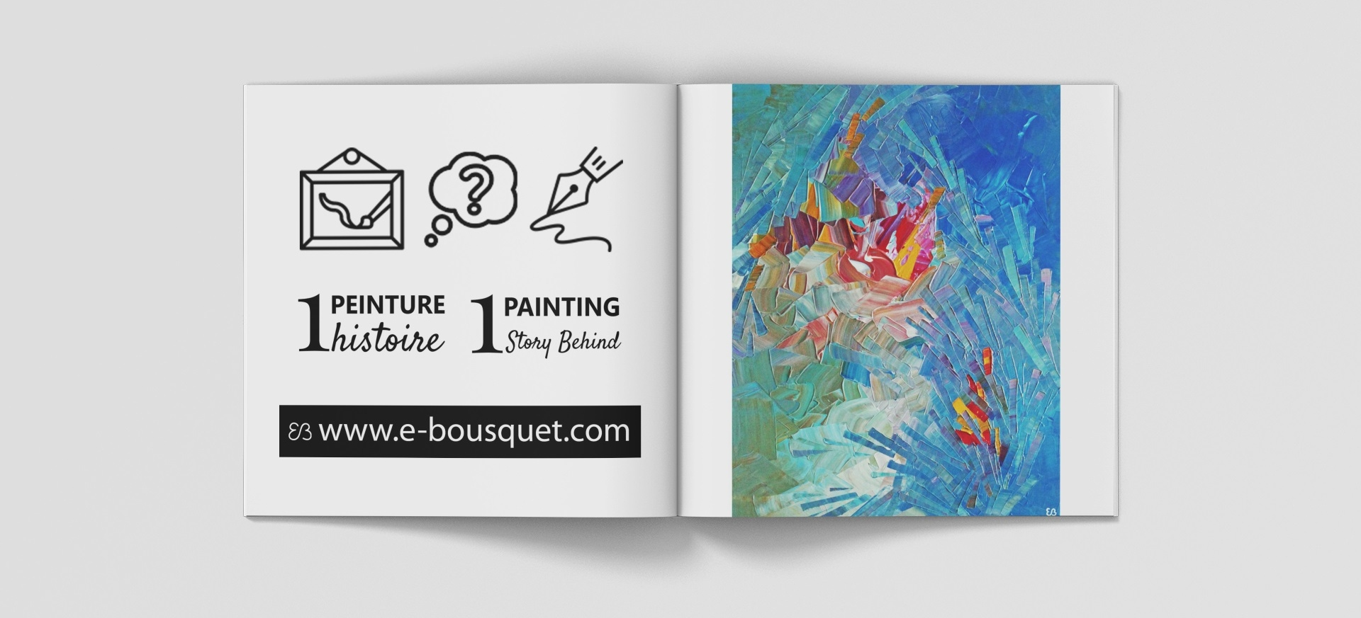 Couverture-du-livret-de-presentation-du-tableau-Le_ble_des_Cieux_peinture_eliora_bousquet