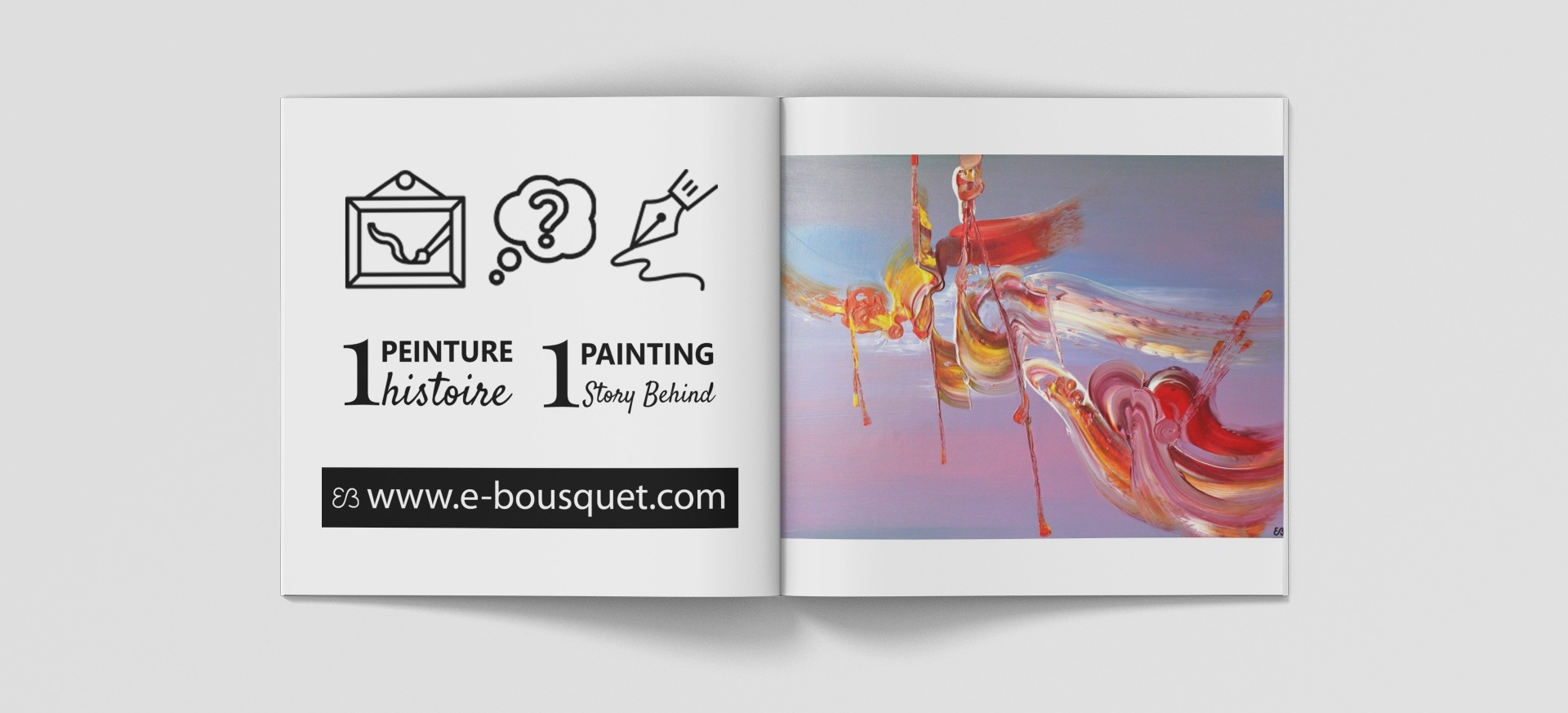 Couverture-du-livret-de-presentation-du-tableau-Le_chant_du_coq_Peinture_Eliora_Bousquet
