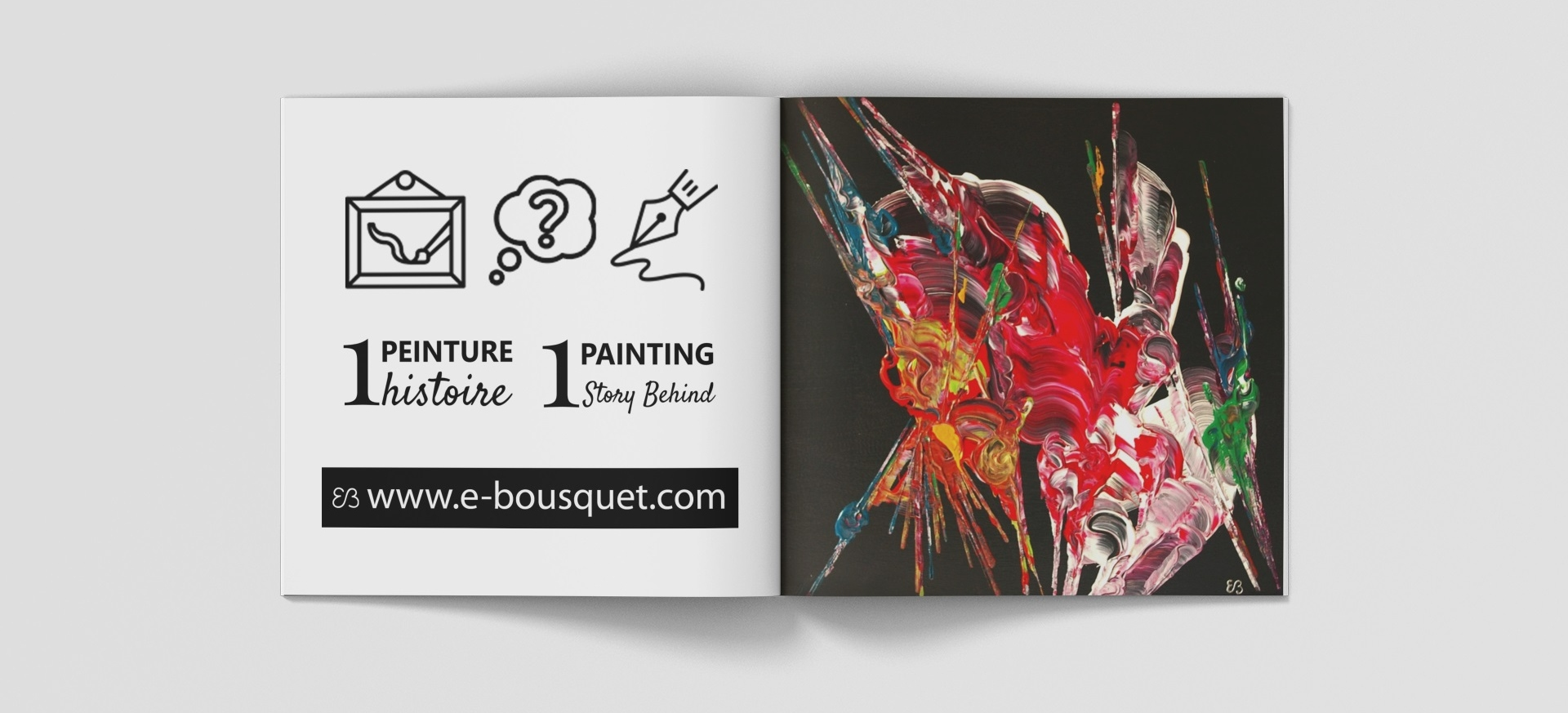 Couverture-du-livret-de-presentation-du-tableau-Le_cheval_de_Troie_Peinture_Eliora_Bousquet