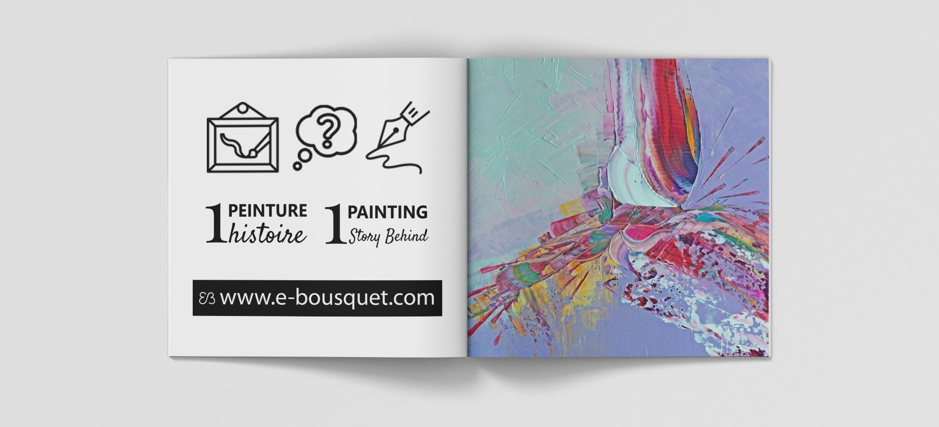 Couverture-du-livret-de-presentation-du-tableau-Le_choix_d_Iris_peinture_eliora_bousquet