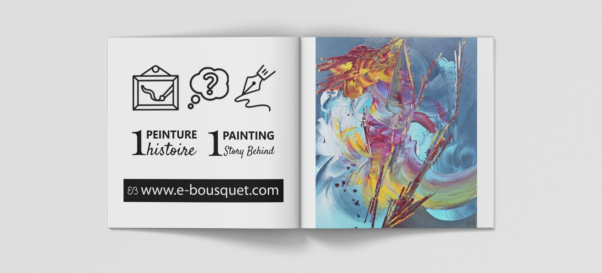 Couverture-du-livret-de-presentation-du-tableau-Le_complexe_de_Zeus_peinture_eliora_bousquet