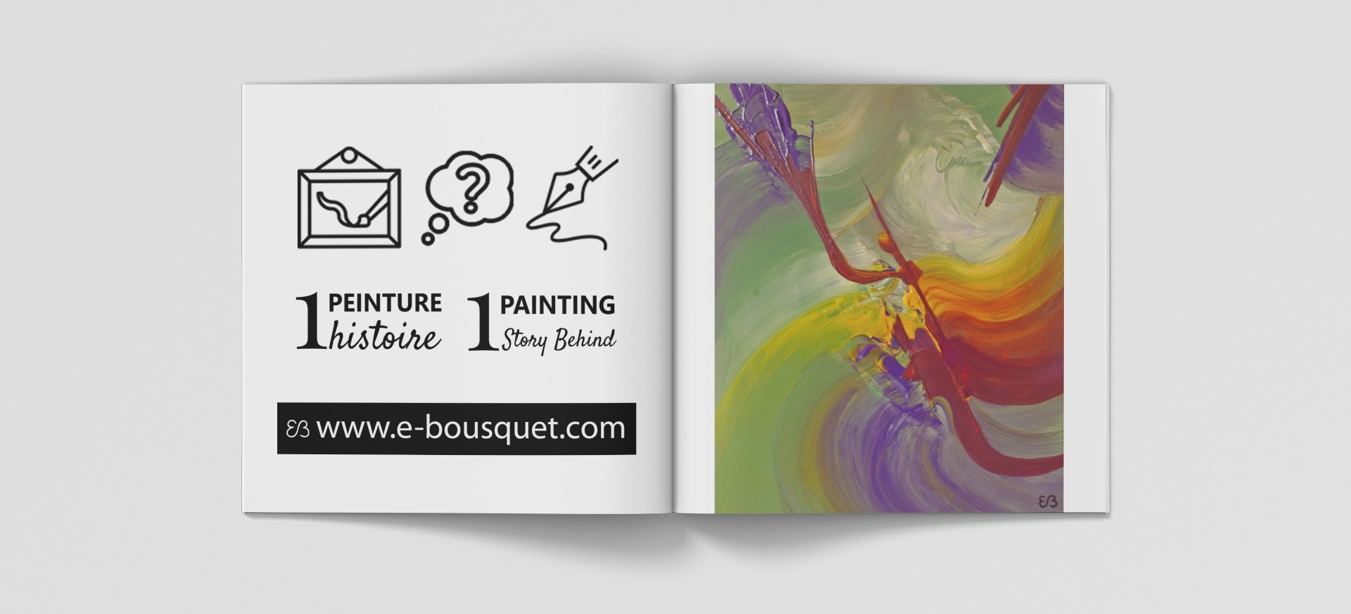 Couverture-du-livret-de-presentation-du-tableau-Le_cueilleur_de_chardons_Peinture_Eliora_Bousquet