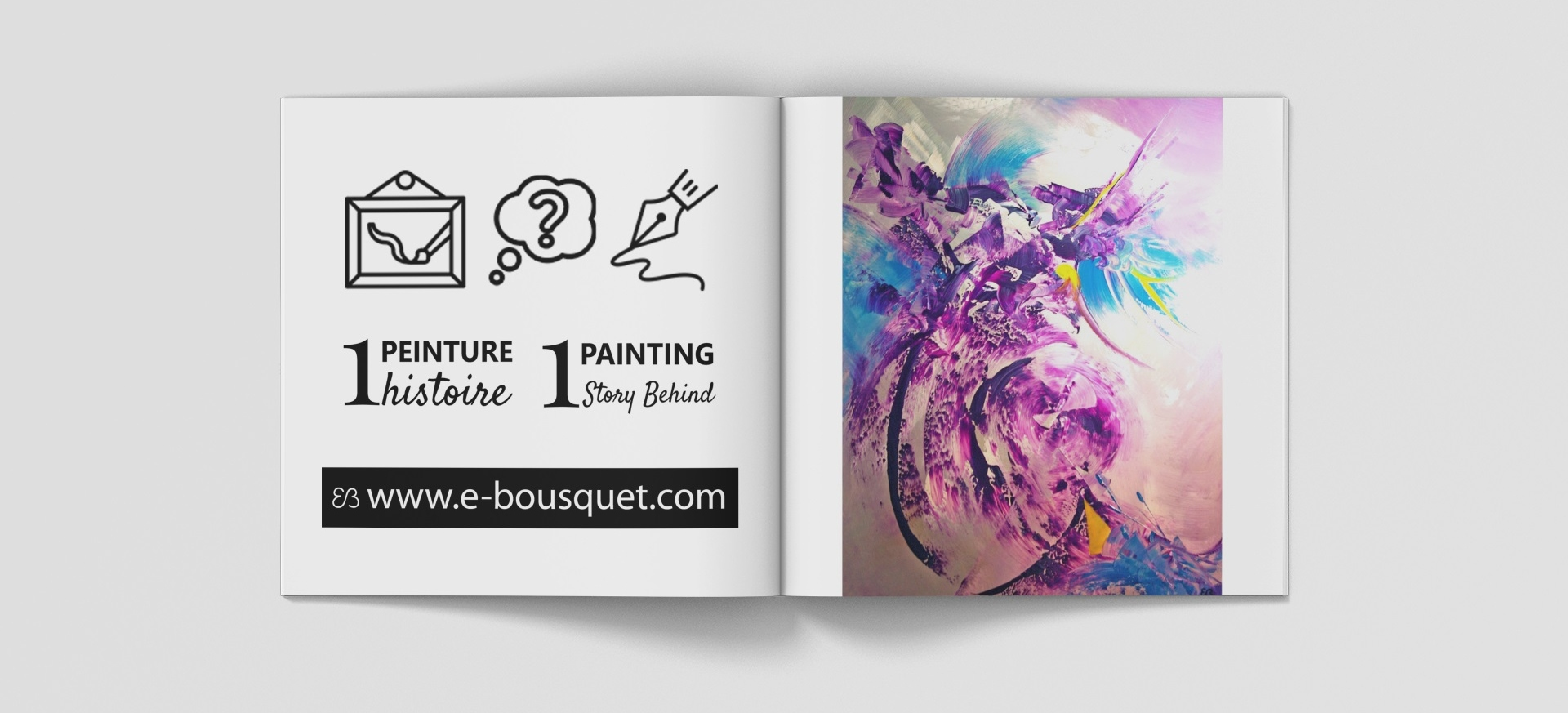 Couverture-du-livret-de-presentation-du-tableau-Le_derviche_tourneur_Peinture_Eliora_Bousquet
