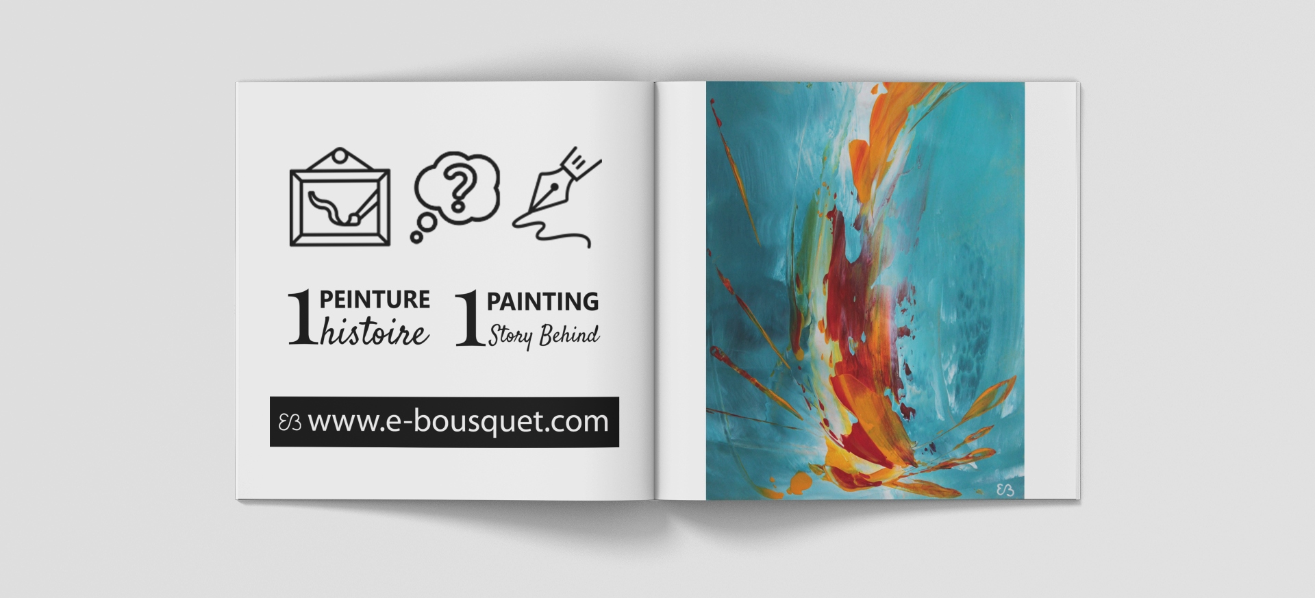 Couverture-du-livret-de-presentation-du-tableau-Le_feu_de_l_Esprit Couverture-du-livret-de-presentation-du-tableau-Le_feu_de_l_Esprit