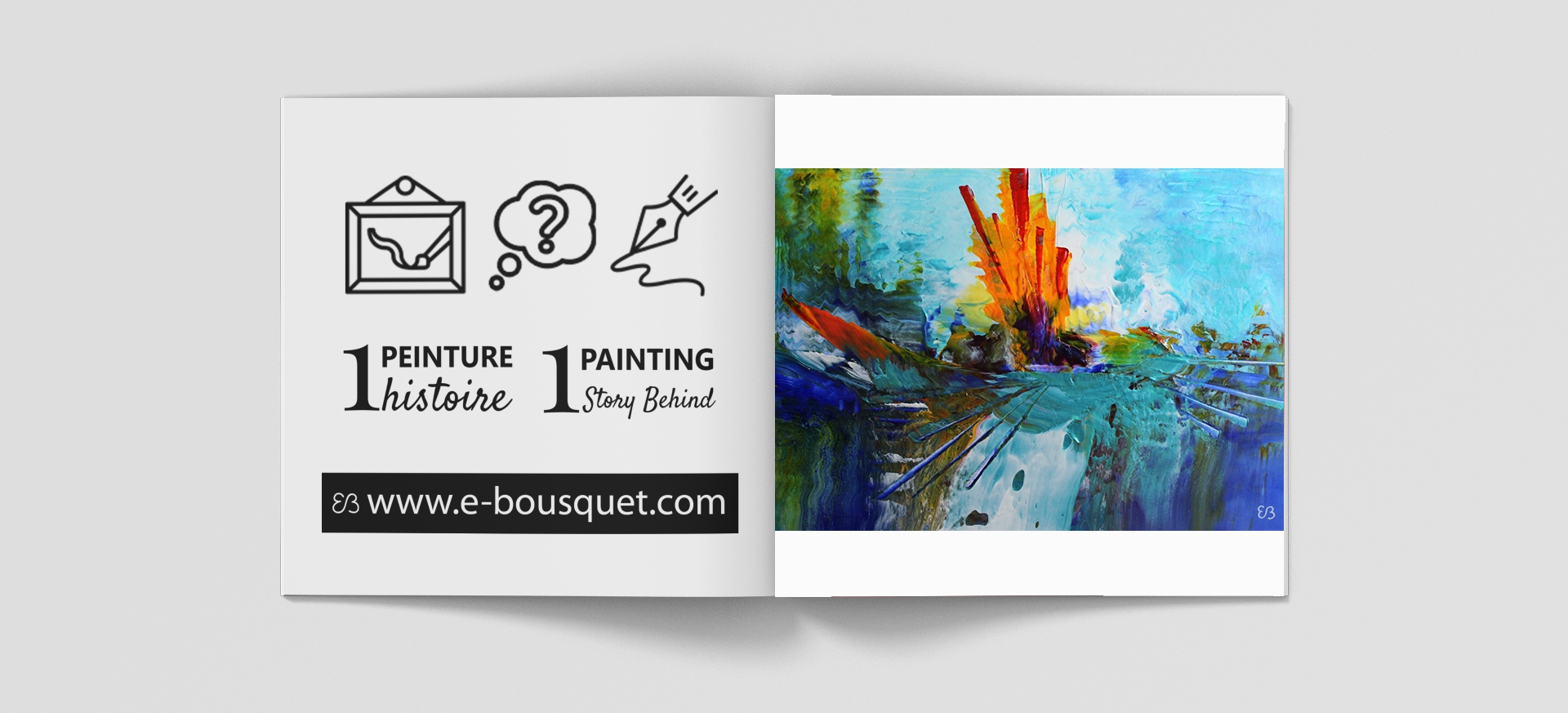 Couverture-du-livret-de-presentation-du-tableau-Le_liquide_berceau_peinture_eliora_bousquet Couverture-du-livret-de-presentation-du-tableau-Le_liquide_berceau_peinture_eliora_bousquet