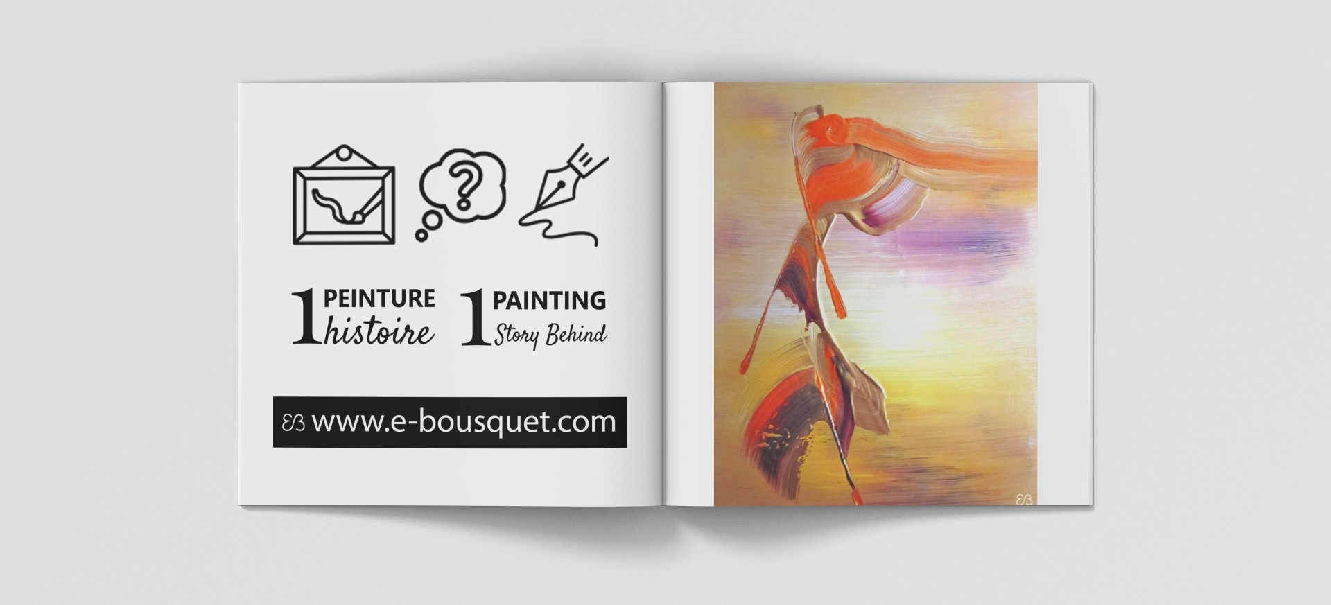 Couverture-du-livret-de-presentation-du-tableau-le_messager_du_vent_Peinture_Eliora_Bousquet