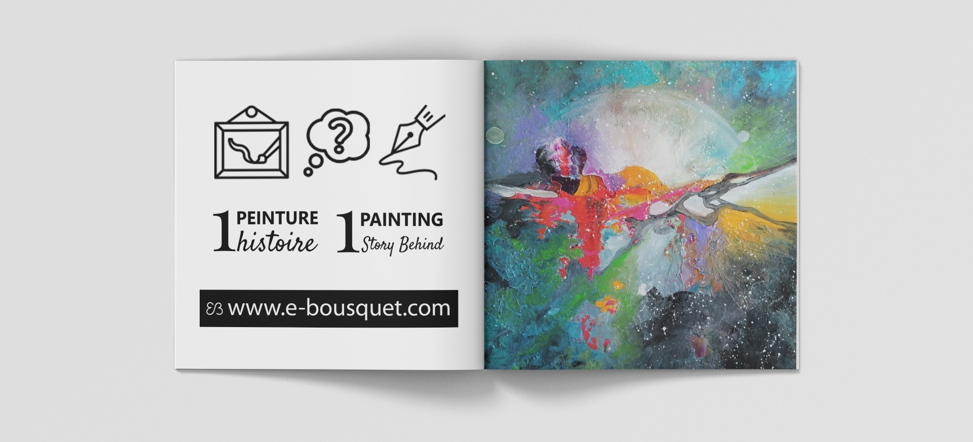 Couverture-du-livret-de-presentation-du-tableau-Le_mystere_du_Nil_peinture_eliora_bousquet Couverture-du-livret-de-presentation-du-tableau-Le_mystere_du_Nil_peinture_eliora_bousquet