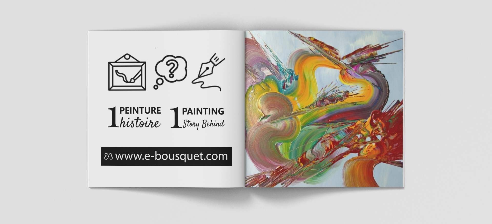 Couverture-du-livret-de-presentation-du-tableau-Le_nid_Peinture_Eliora_Bousquet