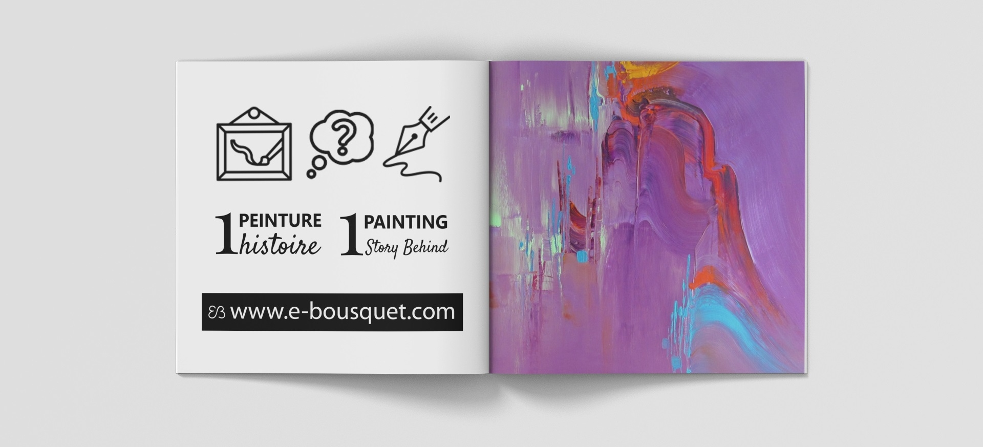 Couverture-du-livret-de-presentation-du-tableau-Le_patriarche_ou_le_reve_de_Noe_Peinture_Eliora_Bousquet
