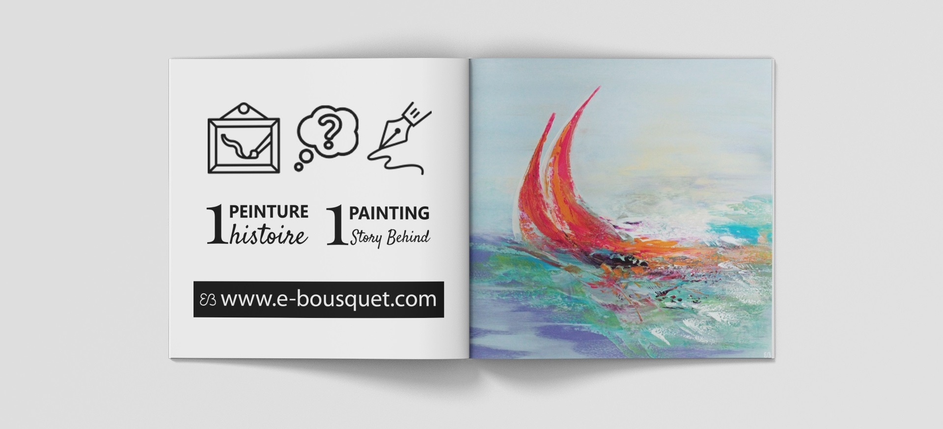 Couverture-du-livret-de-presentation-du-tableau-Le_point_Nemo_peinture_eliora_bousquet