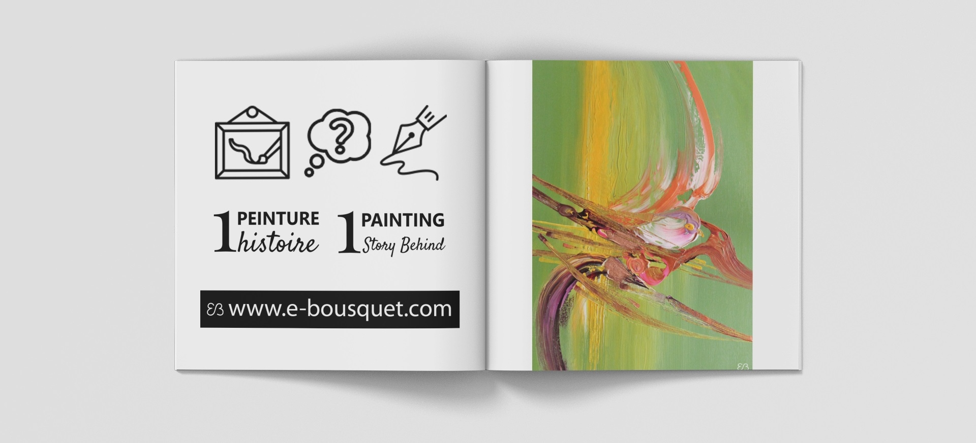 Couverture-du-livret-de-presentation-du-tableau-Le_printemps_d_Aucellus_Peinture_Eliora_Bousquet