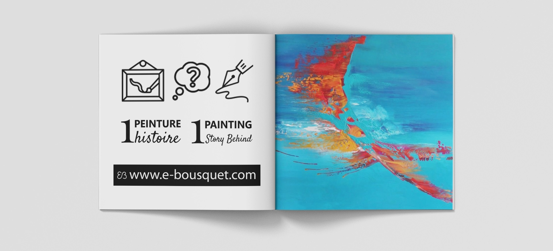 Couverture-du-livret-de-presentation-du-tableau-Le_quatrieme_continent_Peinture_Eliora_Bousquet Couverture-du-livret-de-presentation-du-tableau-Le_quatrieme_continent_Peinture_Eliora_Bousquet