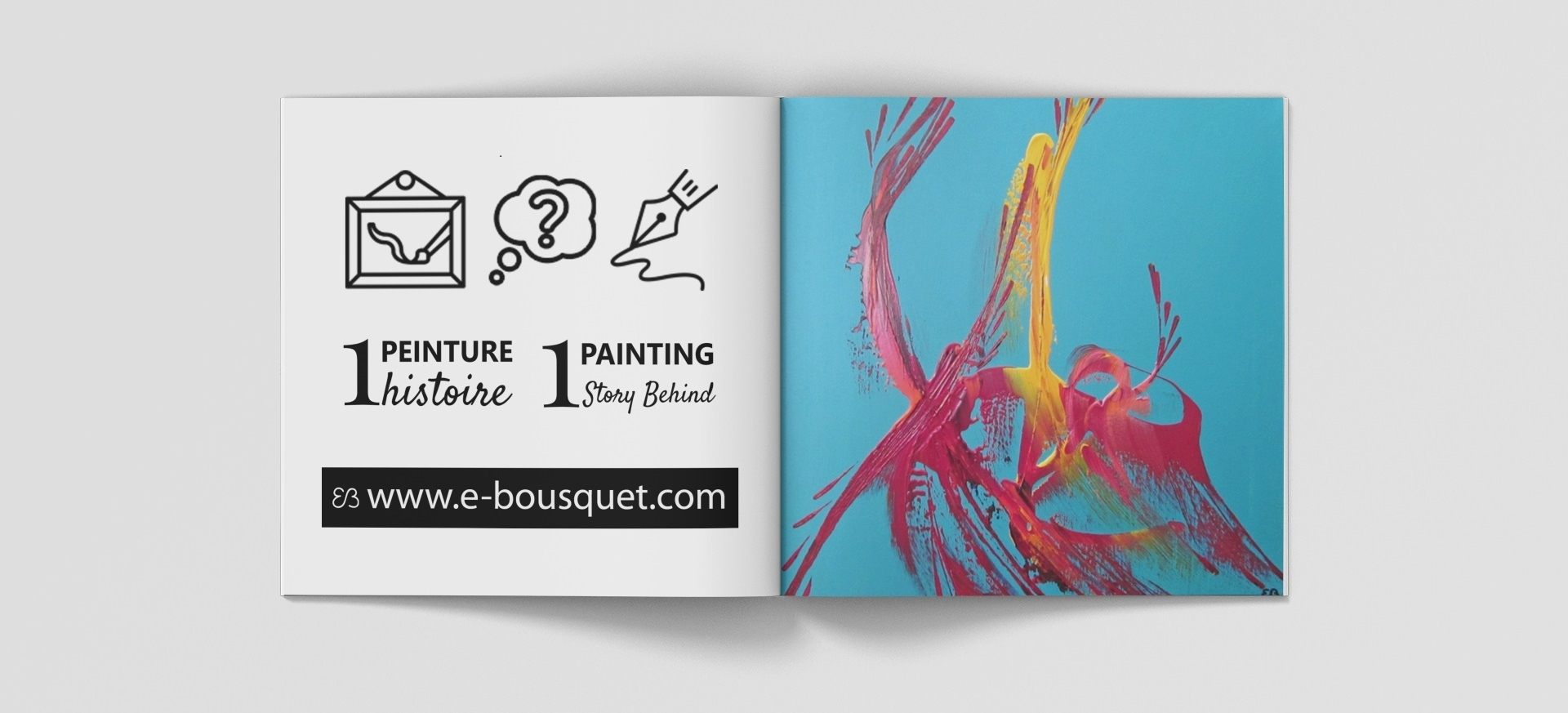 Couverture-du-livret-de-presentation-du-tableau-Le_ravissement_de_Ganymede_Peinture_Eliora_Bousquet Couverture-du-livret-de-presentation-du-tableau-Le_ravissement_de_Ganymede_Peinture_Eliora_Bousquet