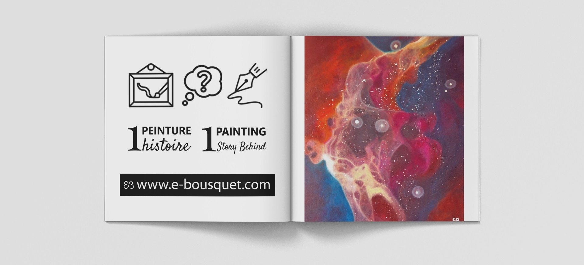 Couverture-du-livret-de-presentation-du-tableau-Le_sanctuaire_d_Hathor_Peinture_Eliora_Bousquet