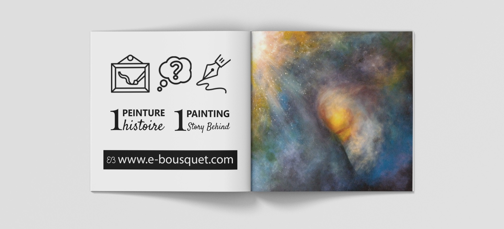 Couverture-du-livret-de-presentation-du-tableau-Le_secret_du_mont_sinai_Peinture_Eliora_Bousquet