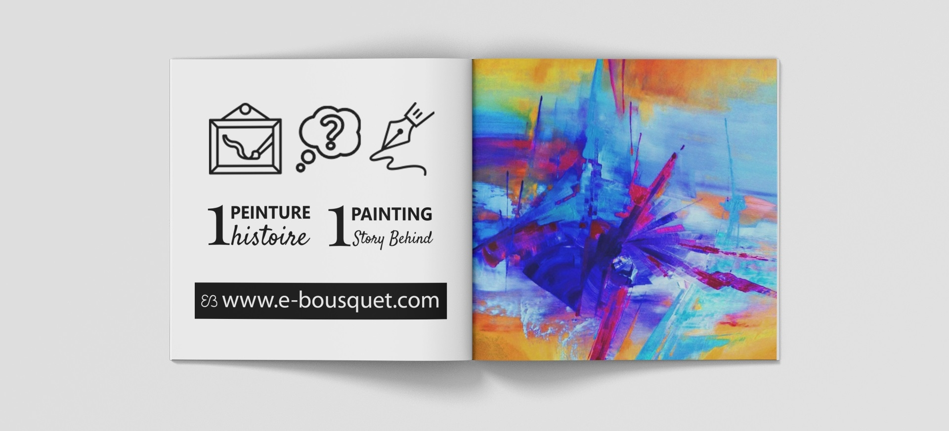 Couverture-du-livret-de-presentation-du-tableau-Le_serment_de_Noe_2_Peinture_Eliora_Bousquet